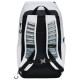 Nike Τσάντα πλάτης Varsity Elite Backpack